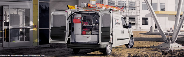 Gary Miller Chrysler Dodge Jeep Ram in Erie PA