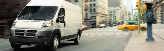 Gary Miller Chrysler Dodge Jeep Ram in Erie PA