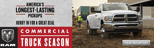 Gary Miller Chrysler Dodge Jeep Ram in Erie PA