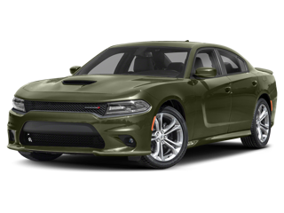 Charger - Gary Miller Chrysler Dodge Jeep Ram in Erie PA