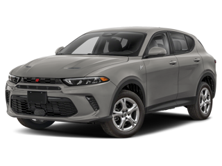 Hornet - Gary Miller Chrysler Dodge Jeep Ram in Erie PA