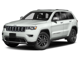 Grand Cherokee WK - Gary Miller Chrysler Dodge Jeep Ram in Erie PA