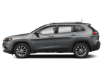 2019 Jeep Cherokee Altitude 4x4