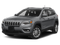 2019 Jeep Cherokee Altitude 4x4
