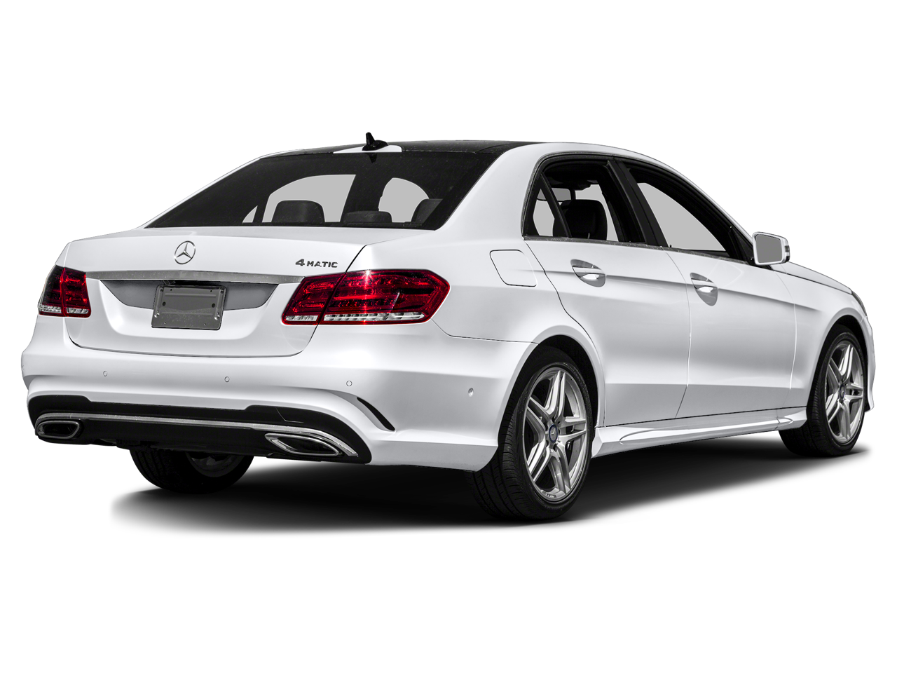 Used 2015 Mercedes-Benz E-Class E350 Sport with VIN WDDHF8JB6FB143649 for sale in Erie, PA
