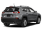 2019 Jeep Cherokee Altitude 4x4