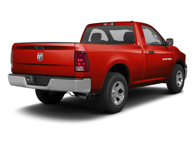 3D7JV1ETXBG614640