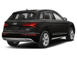 2018 Audi Q5 2.0T Premium