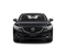 2015 Mazda Mazda6 i Sport