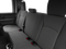 2017 RAM 1500 Express Quad Cab 4x4 6'4' Box