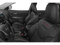 2019 Jeep Cherokee Trailhawk 4x4