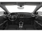 2021 Jeep Compass Sport