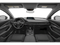 2023 Mazda Mazda CX-30 2.5 S Preferred