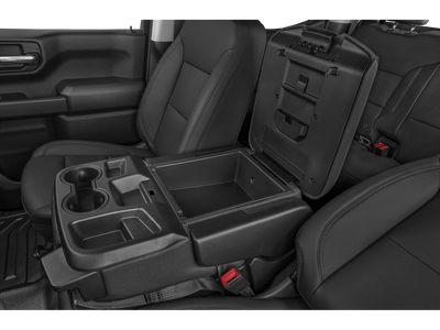 2024 GMC Sierra 1500 Denali Reserve
