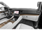 2024 Jeep Wagoneer L Series III