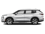 2025 Mitsubishi Outlander SE 2.5 S-AWC
