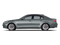 2008 BMW 5 Series 528xi