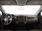 2011 RAM Ram 1500 ST