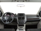 2012 Dodge Grand Caravan Crew