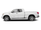 2013 Toyota Tundra Double Cab 5.7L V8 6-Spd AT (Natl)