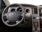 2013 Toyota Tundra Double Cab 5.7L V8 6-Spd AT (Natl)