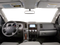 2013 Toyota Tundra Double Cab 5.7L V8 6-Spd AT (Natl)