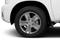 2013 Toyota Tundra Double Cab 5.7L V8 6-Spd AT (Natl)