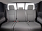 2013 Toyota Tundra Double Cab 5.7L V8 6-Spd AT (Natl)