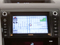 2013 Toyota Tundra Double Cab 5.7L V8 6-Spd AT (Natl)