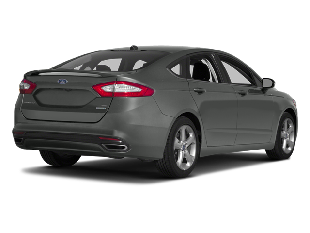 Used 2014 Ford Fusion SE with VIN 3FA6P0H75ER286111 for sale in Erie, PA