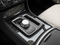 2016 Chrysler 300 Limited