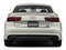 2017 Audi A6 3.0T Premium Plus quattro