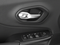 2017 Jeep Cherokee 75th Anniversary Edition