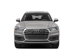 2018 Audi Q5 2.0T Premium Plus quattro