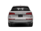 2018 Audi Q5 2.0T Premium Plus quattro