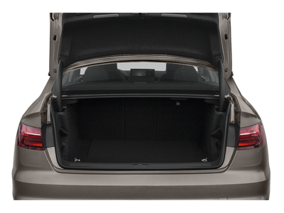 2018 Audi Q5 2.0T Premium Plus quattro