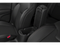 2019 Jeep Compass Altitude