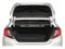 2020 Honda Civic Sedan EX