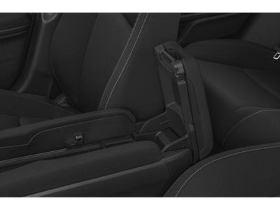 2020 Honda Civic Sedan EX