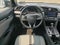 2020 Honda Civic Sedan EX