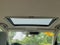 2020 Honda Civic Sedan EX