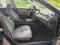 2020 Honda Civic Sedan EX
