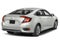 2020 Honda Civic Sedan EX