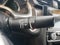 2020 Honda Civic Sedan EX