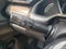 2020 Honda Civic Sedan EX