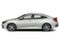2020 Honda Civic Sedan EX