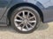2020 Honda Civic Sedan EX