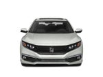 2020 Honda Civic Sedan EX