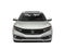 2020 Honda Civic Sedan EX