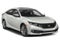 2020 Honda Civic Sedan EX